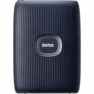 Мобильный принтер Fujifilm Instax Mini Link 2 Space Blue (16767272)