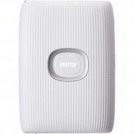 Мобильный принтер Fujifilm Instax Mini Link 2 Clay White (16767193)