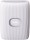 Мобильный принтер Fujifilm Instax Mini Link 2 Clay White (16767193)  Фото №2