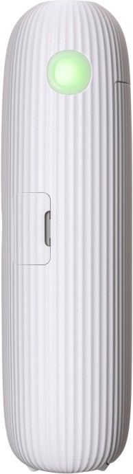 Мобильный принтер Fujifilm Instax Mini Link 2 Clay White (16767193)  Фото №1