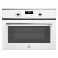 Духовка Electrolux COM700CV