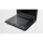 Духовка электрическая Bosch HBG655BS1  Фото №2