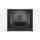 Духовка электрическая Bosch HBG655BS1  Фото №3