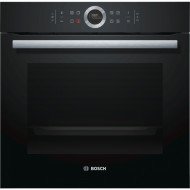 Духовка электрическая Bosch HBG675BB1