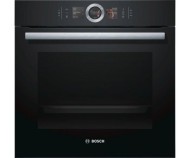 Духовка электрическая Bosch HSG636BB1 