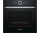 Духовка электрическая Bosch HSG636BB1