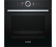 Духовка электрическая Bosch HSG636BB1