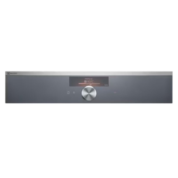 Духовка електрична Electrolux EB4SL40CN  Фото №1