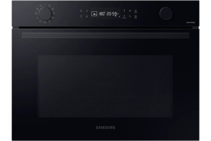 Електрична духовка Samsung NQ5B4553FBK