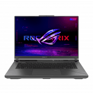 Ноутбук ASUS ROG Strix G16 G614JIR (G614JIR-N4068) 
