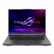 Ноутбук ASUS ROG Strix G16 G614JIR (G614JIR-N4068)