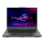 Ноутбук ASUS ROG Strix G16 G614JIR (G614JIR-N4068)