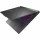 Ноутбук ASUS ROG Strix G16 G614JIR (G614JIR-N4075)  Фото №1