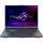 Ноутбук ASUS ROG Strix G16 G614JV (G614JV-N4071)