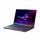 Ноутбук ASUS ROG Strix G16 G614JVR (G614JVR-N4080)  Фото №0