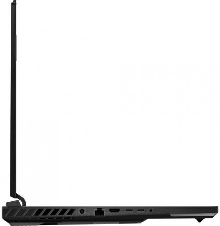 Ноутбук ASUS ROG Strix G16 G614JVR (G614JVR-N4080)  Фото №5