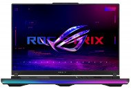 Ноутбук ASUS ROG Strix SCAR 16 G634JYR (G634JYR-RA049) 