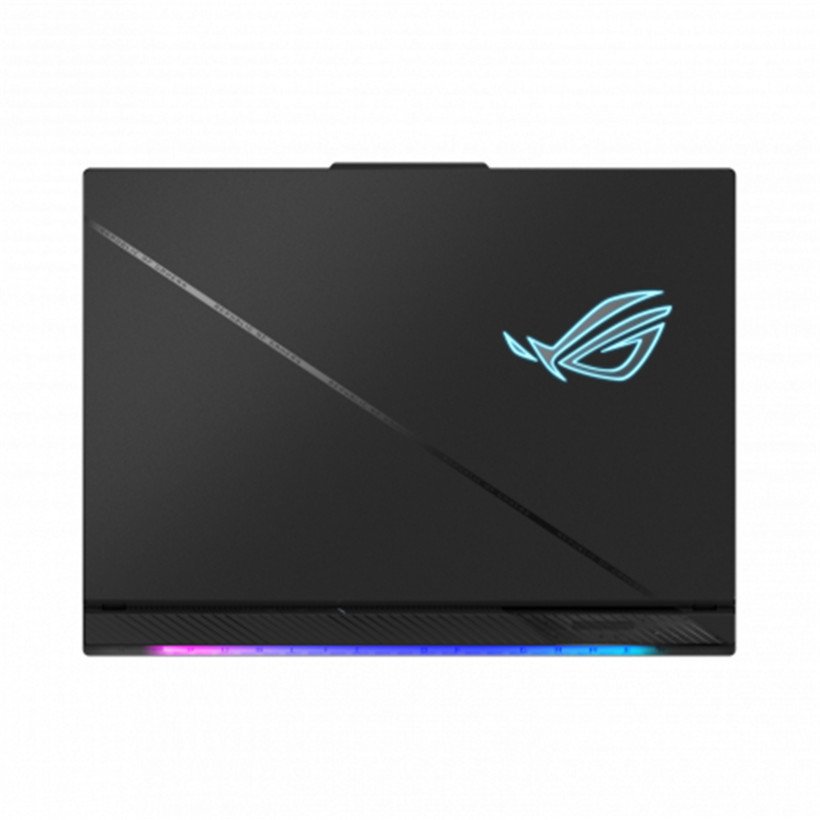 Ноутбук ASUS ROG Strix SCAR 16 G634JZR (G634JZR-N4077X)  Фото №1