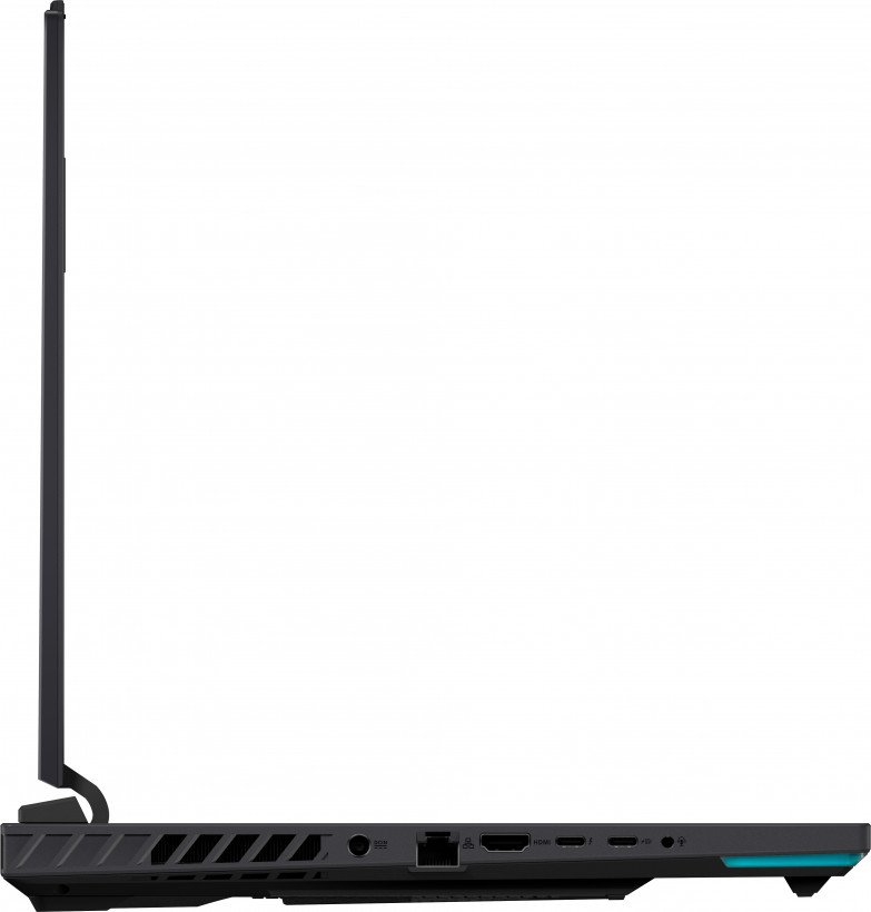 Ноутбук ASUS ROG Strix SCAR 16 G634JZR (G634JZR-N4077X)  Фото №3