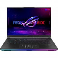 Ноутбук ASUS ROG Strix SCAR 16 G634JZR (G634JZR-N4077X) 