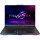 Ноутбук ASUS ROG Strix SCAR 16 G634JZR (G634JZR-N4077X)