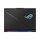 Ноутбук ASUS ROG Strix SCAR 16 G634JZR (G634JZR-N4077X)  Фото №1