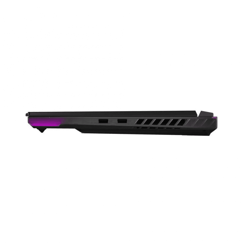 Ноутбук ASUS ROG Strix SCAR 16 G634JZR (G634JZR-N4078)  Фото №4