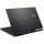 Ноутбук ASUS ROG Strix SCAR 16 G634JZR (G634JZR-N4078)  Фото №0