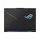 Ноутбук ASUS ROG Strix SCAR 16 G634JZR (G634JZR-RA081X)  Фото №1