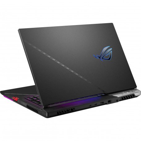 Ноутбук ASUS ROG Strix SCAR 16 G634JZR (G634JZR-RA081X)  Фото №0