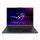 Ноутбук ASUS ROG Strix SCAR 18 G834JZR (G834JZR-R6076)