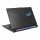 Ноутбук ASUS ROG Strix SCAR 18 G834JZR (G834JZR-R6076)  Фото №0