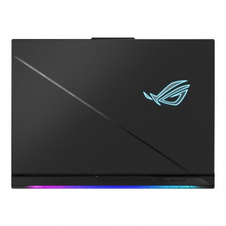 Ноутбук ASUS ROG Strix SCAR 18 G834JZR (G834JZR-R6076)  Фото №2