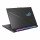 Ноутбук ASUS ROG Strix SCAR 18 G834JZR (G834JZR-R6077X)  Фото №0