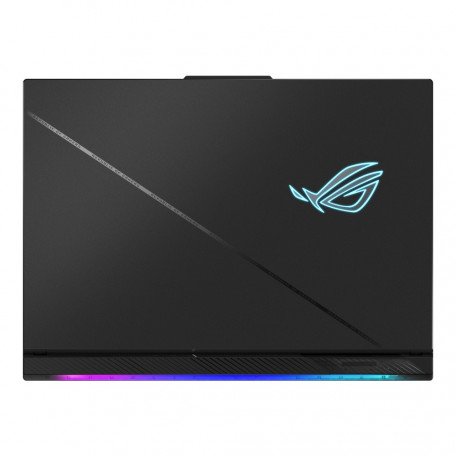 Ноутбук ASUS ROG Strix SCAR 18 G834JZR (G834JZR-R6077X)  Фото №2