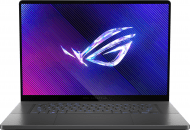 Ноутбук ASUS ROG Zephyrus G16 OLED GU605MI (GU605MI-QR131) 