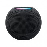 Smart колонка Apple HomePod mini Space Gray (MY5G2) 