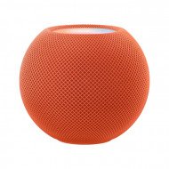 Smart колонка Apple HomePod mini Orange (MJ2D3)