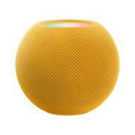 Smart колонка Apple HomePod mini Yellow (MJ2E3)