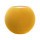 Smart колонка Apple HomePod mini Yellow (MJ2E3)