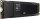SSD накопитель Samsung 990 EVO 2TB (MZ-V9E2T0BW)  Фото №0