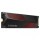 SSD накопичувач Samsung 990 PRO with Heatsink 4 TB (MZ-V9P4T0CW)  Фото №0