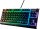 Клавіатура SteelSeries Apex 3 TKL USB UK (64836)  Фото №0