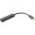 Звуковая карта внешняя Creative Sound Blaster Play! 4 (70SB186000000)  Фото №0