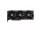 Відеокарта EVGA GeForce RTX 3070 XC3 Ultra Gaming (08G-P5-3755-KR)