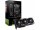 Відеокарта EVGA GeForce RTX 3070 XC3 Ultra Gaming (08G-P5-3755-KR)  Фото №4