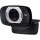 Веб-камера Logitech HD WebCam C615 (960-001056, 960-000733, 960-000737)  Фото №0