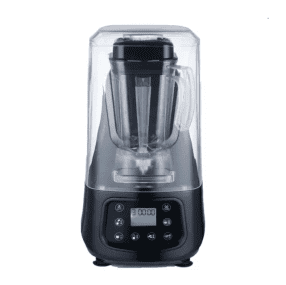 Блендер Gastro Hero BM-ECO1