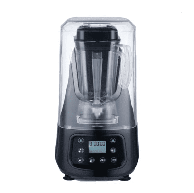 Блендер Gastro Hero BM-ECO1