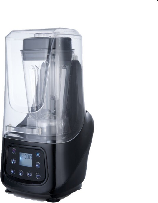 Блендер Gastro Hero BM-ECO1  Фото №1